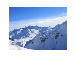 Blick Richtung Lech