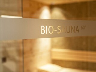 tannberg_wellness_01