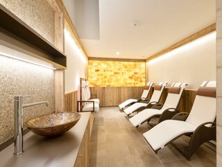 tannberg_wellness_04