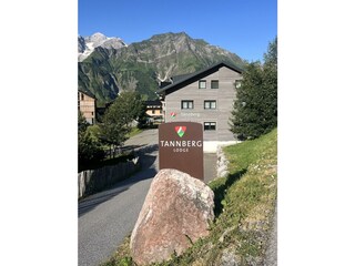 IMG_0932