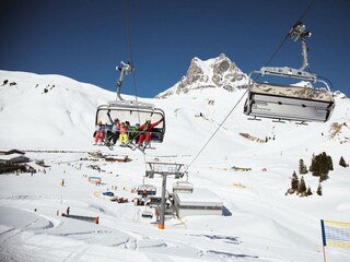 Winter18 (c)Warth-Schröcken Tourismus_Fotograf Seb