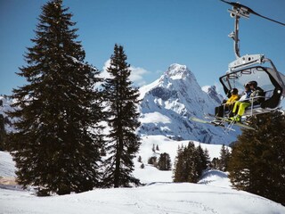 Winter18 (c)Warth-Schröcken Tourismus_Fotograf Seb