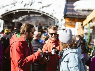 Winter18 (c)Warth-Schröcken Tourismus_Fotograf Seb