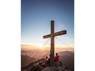 Sommer 2016 (c)Warth-Schröcken Tourismus_Fotograf