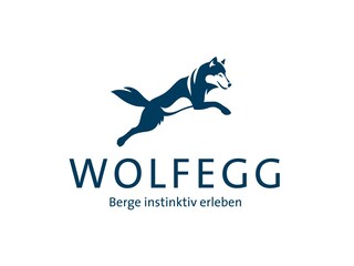 Logo Wolfegg
