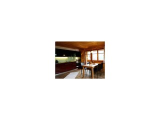 appartement1_h_1