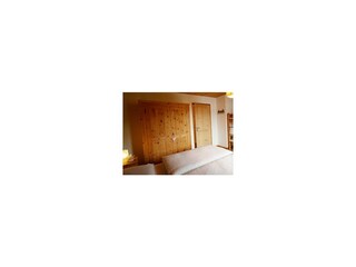 appartement1_h_4
