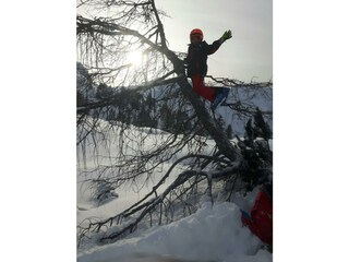 IMG-20171229-WA0017