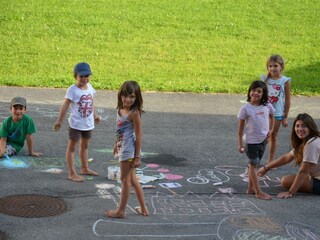 2012 sommer 314