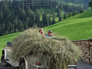 2011 Sommer 190