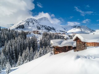 large-dji-0125-bearbeitet