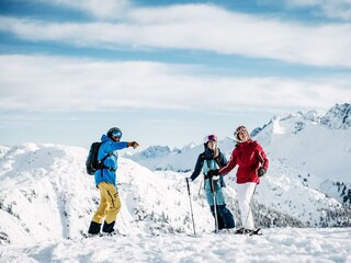 large-Fotoshoot-Back-to-ski-c-AM-Brand-Sams-Foto-1