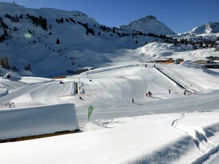 Skischule Salober-Schröcken--7