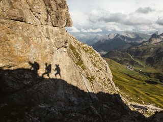 ST_aug16-WS-wandern-2042