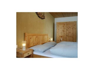 villa_natur_3