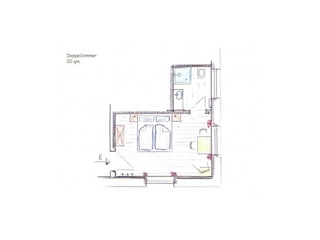 villa_natur_wohnen_der_anderen_art_80_schroecken