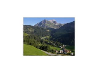 Villa Natur ...wohnen der anderen Art.