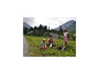 villa_natur_wohnen_der_anderen_art_40_schroecken
