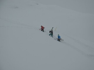 DSC_0075 (1)