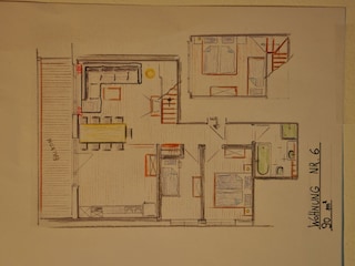 Appartement 6