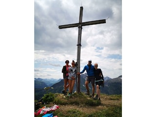 IMG-20190807-WA0001