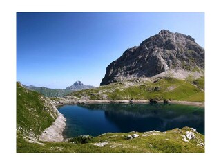 Geheimtipp Butzensee