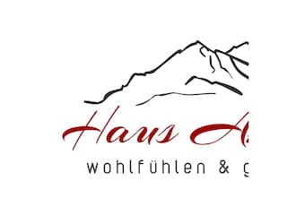 Logo_300DPI_Transparent-1