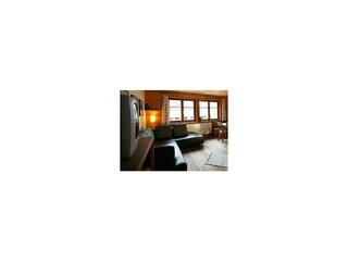 app_2_wohnraum2