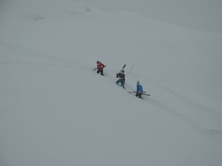 DSC_0075 (1)