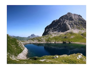 Geheimtipp Butzensee
