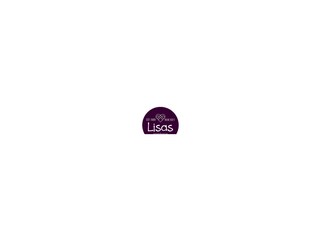 Logo Lisas