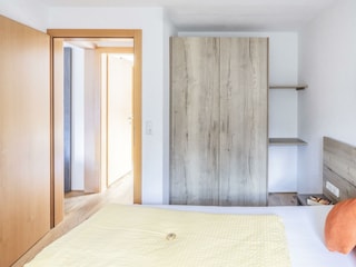 Doppelzimmer 2 Top 4