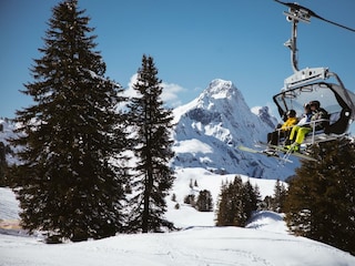large-cwarth-schroecken-tourismus-fotograf-sebasti