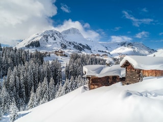 large-dji-0125-bearbeitet