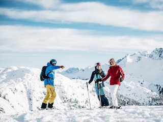 large-Fotoshoot-Back-to-ski-c-AM-Brand-Sams-Foto-1