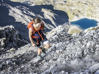 large-Trailrunning-in-Warth-Schroecken-27