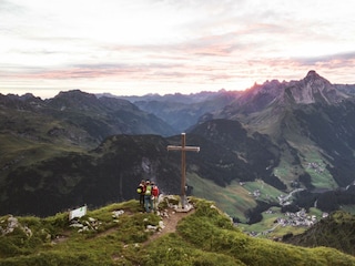 sonnenaufgangstour-wartherhorn-29