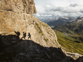 ST_aug16-WS-wandern-2042