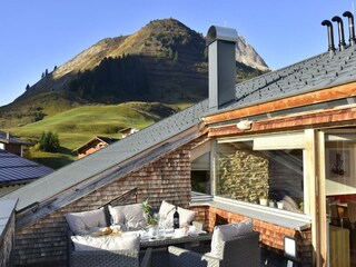 2018 10 17 Warth  044