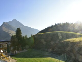 2018 10 17 Warth  076