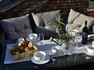 2018 10 17 Warth  069