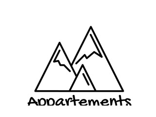 Appartements Basecamp Warth