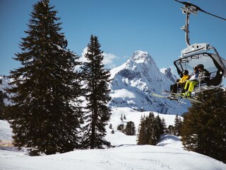 large-cwarth-schroecken-tourismus-fotograf-sebasti