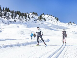 langlaufen-in-warth-schroecken-5