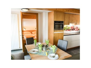 Haus_Alpenblick_WI_2021_WEB-017
