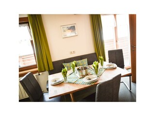 Haus_Alpenblick_WI_2021_WEB-010