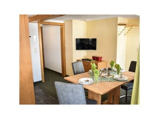 Haus_Alpenblick_WI_2021_WEB-020