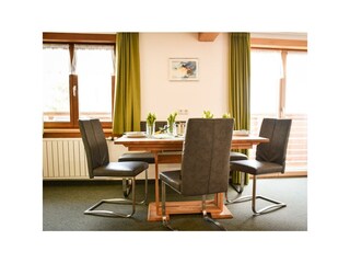 Haus_Alpenblick_WI_2021_WEB-019