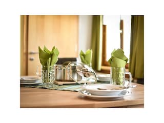 Haus_Alpenblick_WI_2021_WEB-004