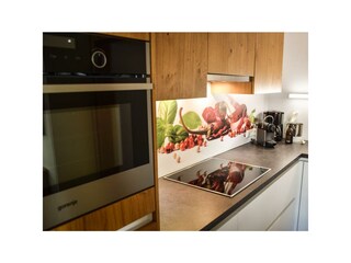 Haus_Alpenblick_WI_2021_WEB-018